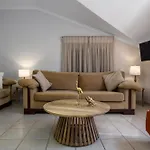 Lejlighed Attic Retreat Argostoli (Kefalonia)