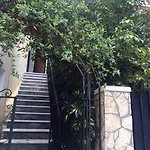 Attic Retreat Lejlighed Argostoli (Kefalonia)