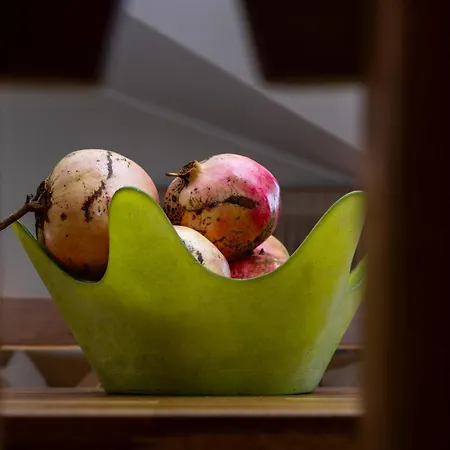 Attic Retreat Apartmán Argostoli (Kefalonia)